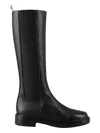 Thom Browne Boots Shoes