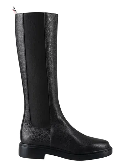 Thom Browne Boots Shoes