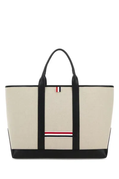 Thom Browne Borsa-tu Nd  Female