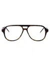 Thom Browne Ueo927a-g0002 Glasses