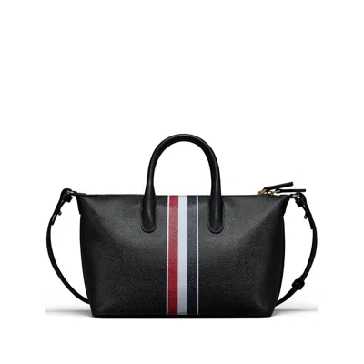 Thom Browne Bum Bags