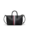 Thom Browne Small Duffle Handbag