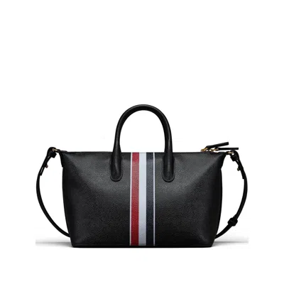 THOM BROWNE THOM BROWNE BUM BAGS
