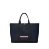 Thom Browne Bum Bags