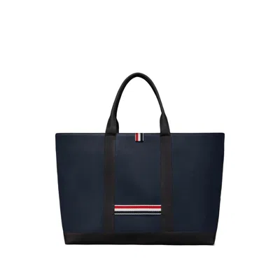 Thom Browne Bum Bags