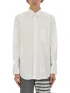 Thom Browne Button Down Shirt