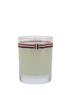 Thom Browne Candle In 100