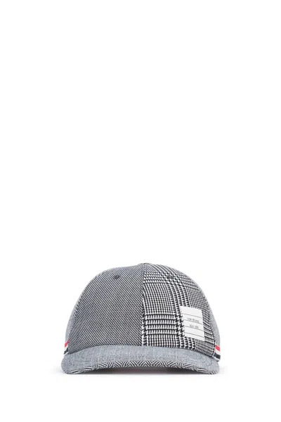 Thom Browne Cappello