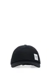 Thom Browne Cappello Mhc328a03788 415