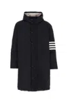 Thom Browne Coats