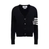 Thom Browne Cardigan