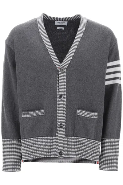 Thom Browne Cardigan