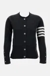 Thom Browne Cardigan