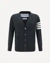 Thom Browne Sweaters