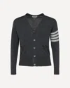 Thom Browne Cardigan