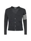 Thom Browne Cardigan