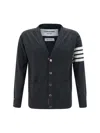 Thom Browne Cardigan