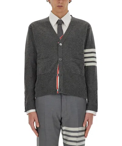 Thom Browne Cardigan