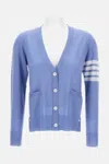 Thom Browne Cardigan