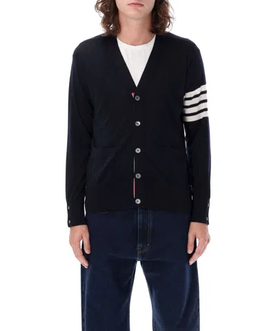 THOM BROWNE CARDIGAN