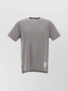 Thom Browne Topwear