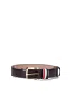 Thom Browne Belt