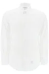 Thom Browne Classic Fit Oxford Shirt