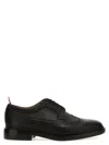 THOM BROWNE CLASSIC LONGWING BROGUE SHOES
