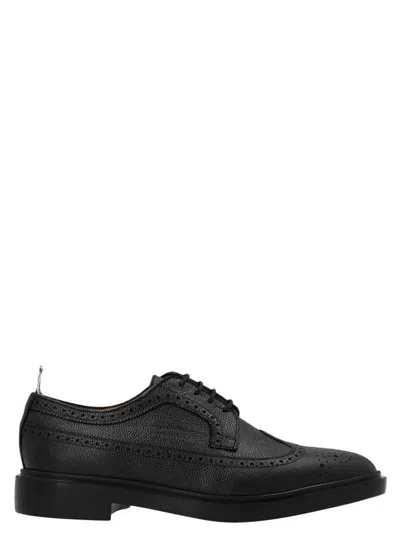 Thom Browne 'classic Longwing' Brogues