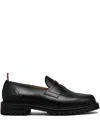 Thom Browne Klassische Penny-loafer