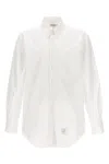 Thom Browne Shirts In White