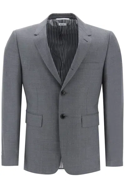THOM BROWNE CLASSIC SPORT COAT JACKET