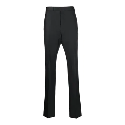 THOM BROWNE CLASSIC SUIT FIT 1 IN SUPER 12 MEN