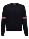 Thom Browne Rwb Armbands
