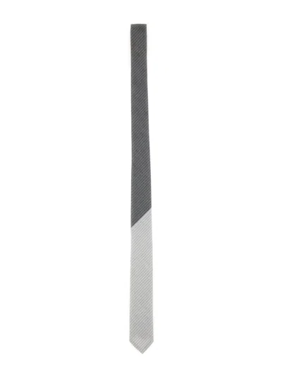 THOM BROWNE CLASSIC TIE