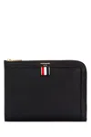 Thom Browne Clutch