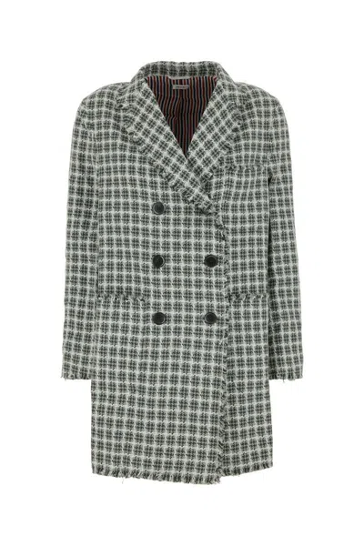 Thom Browne Coats