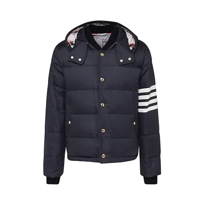 Thom Browne Coats