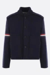 Thom Browne Cardigan