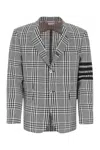 Thom Browne Coats
