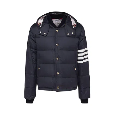 Thom Browne Coats