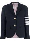 Thom Browne Coats
