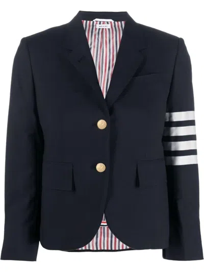 Thom Browne Coats