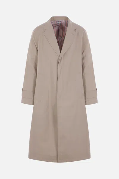 Thom Browne Coats