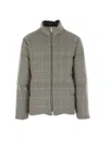 Thom Browne Coats In Multi