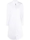 Thom Browne Cotton Dress