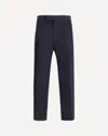 Thom Browne Utility Garment Dyed Chino Pants