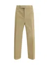 Thom Browne Pants