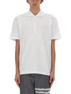Thom Browne T-shirt  Men Color White In White