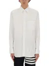Thom Browne Button Down Shirt